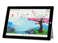 当阳Surface 无法开启、Windows 无法启动或电池无法充电