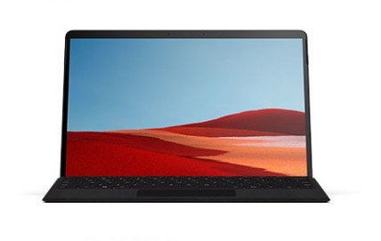 当阳安装 Surface 更新时遇到问题？