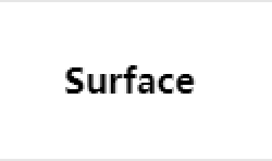 当阳surface售后服务电话