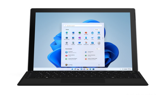 当阳surface Pro闪屏，抖动