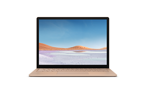 当阳微软surface laptop售后如何处理